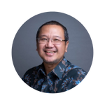 Steven Yudiyantho.png